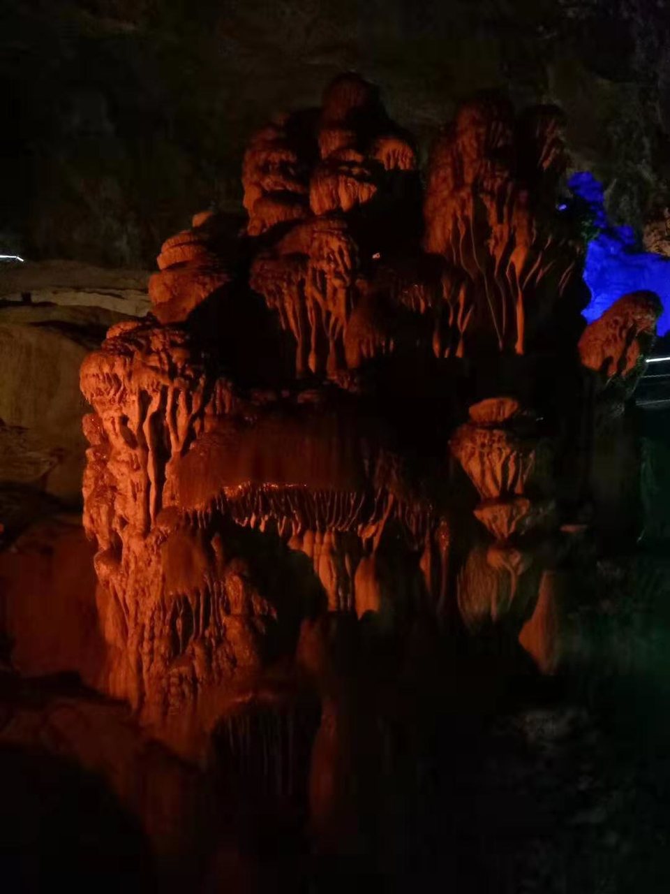 微信图片_20191125110219