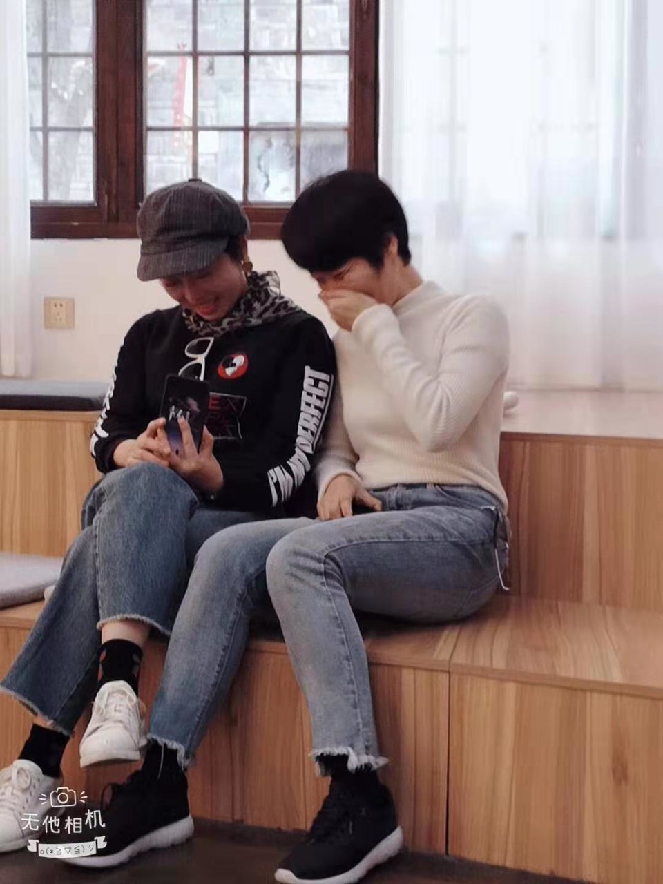 微信图片_201911251101251