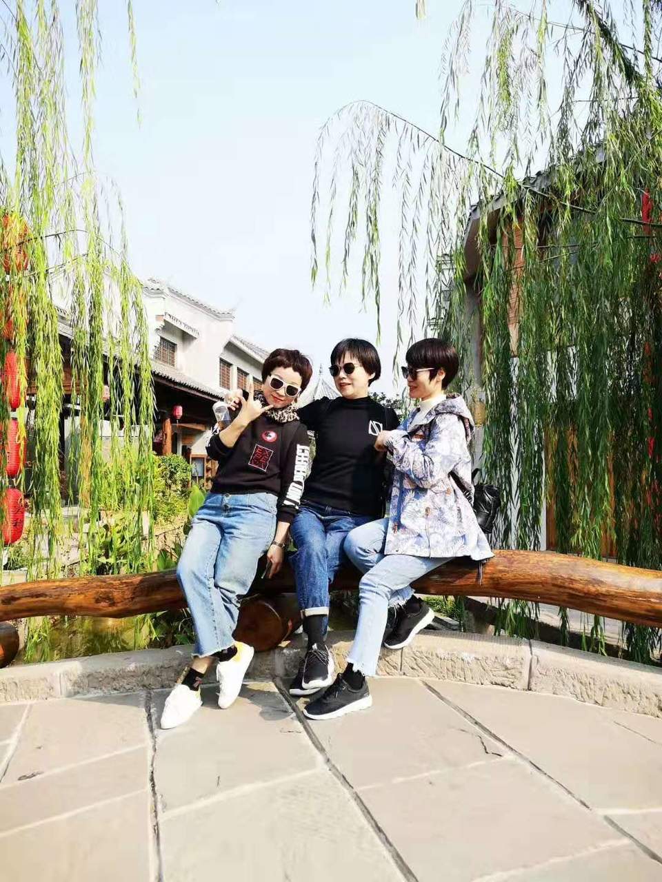 微信图片_201911251101252