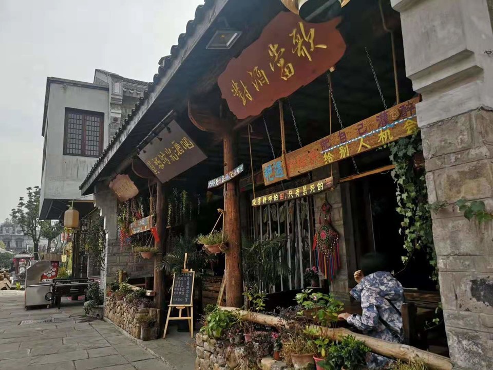 微信图片_201911251101254