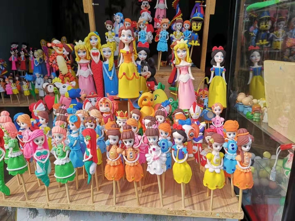 微信图片_201911251101255