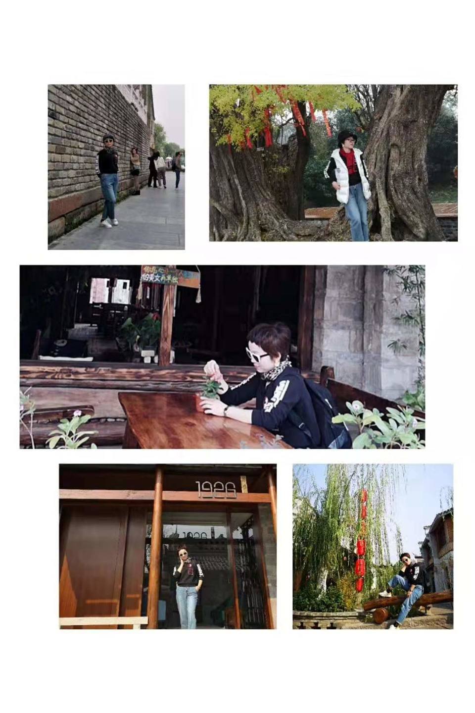 微信图片_201911251101257