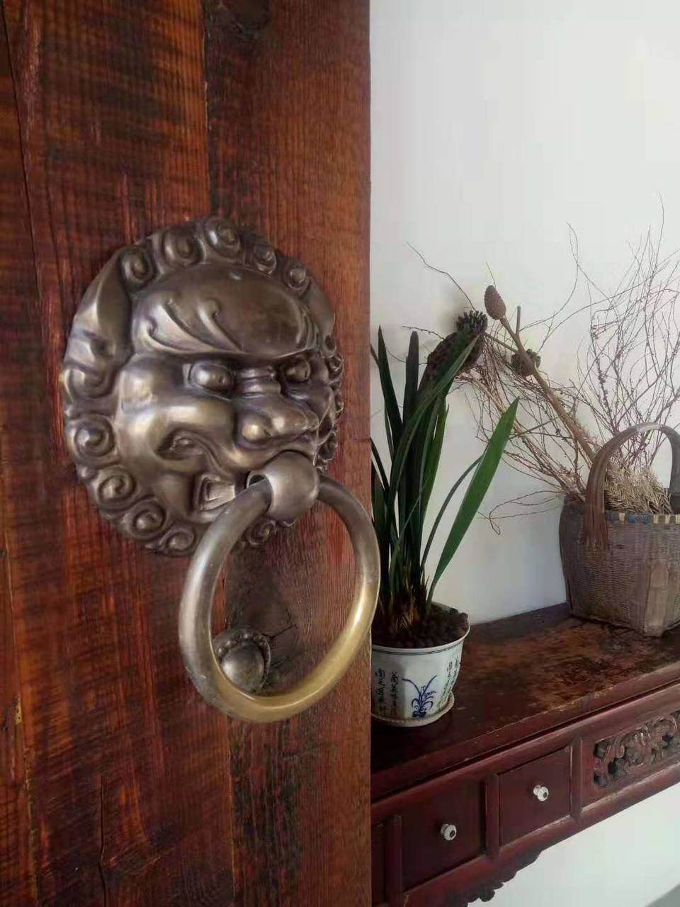 微信图片_201911251101259