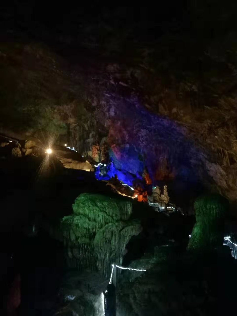 微信图片_201911251102191