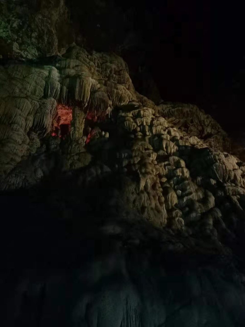 微信图片_201911251102192