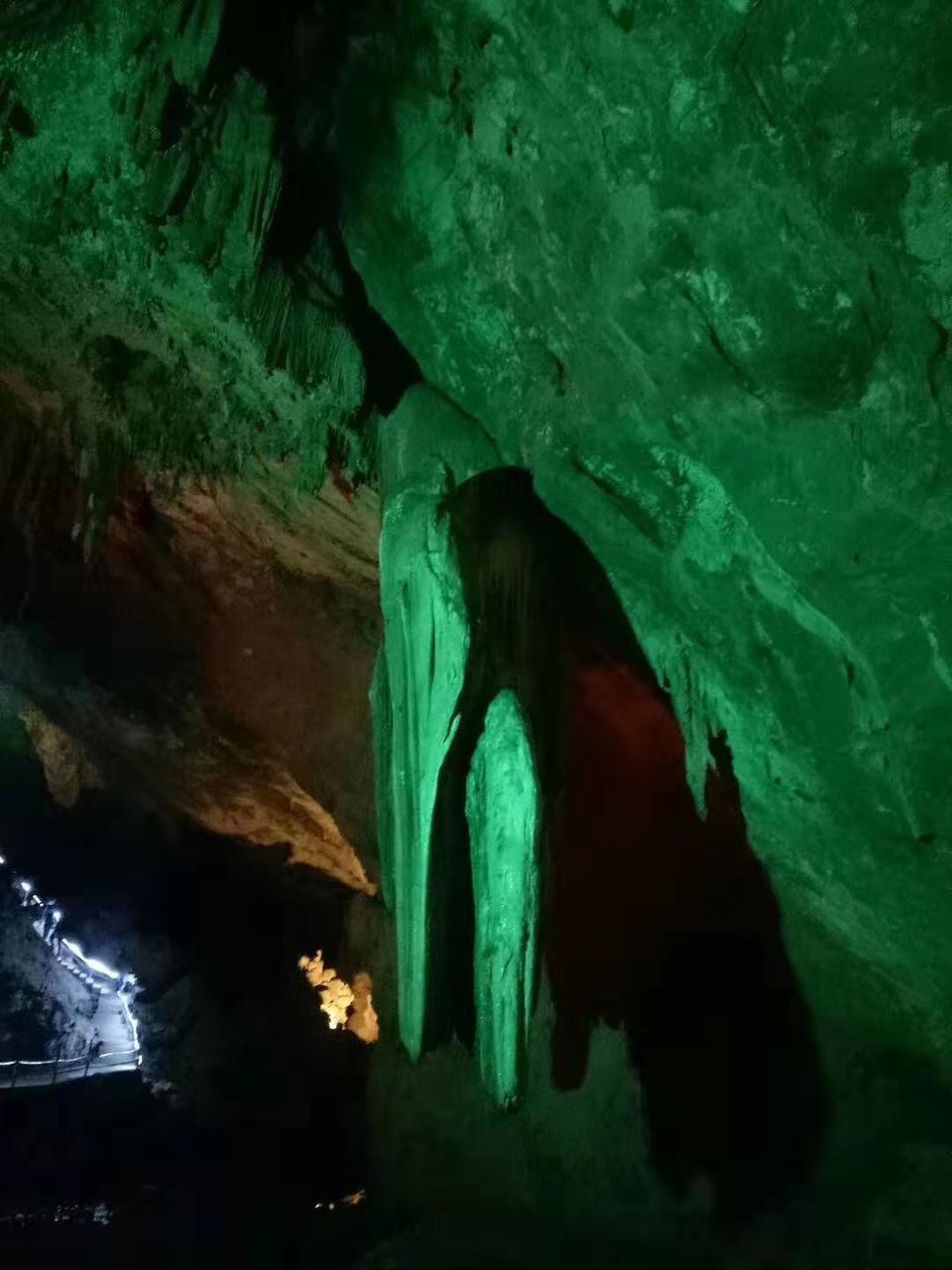 微信图片_201911251102193