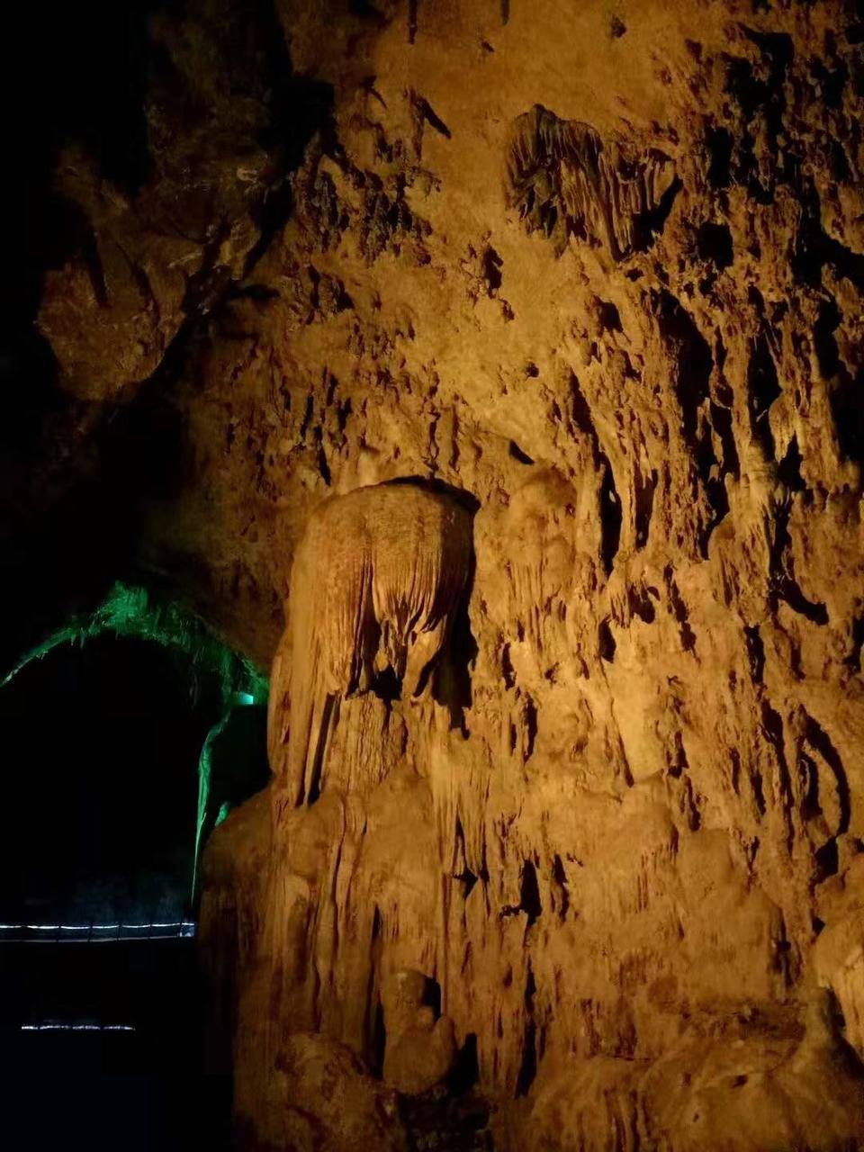 微信图片_201911251102195