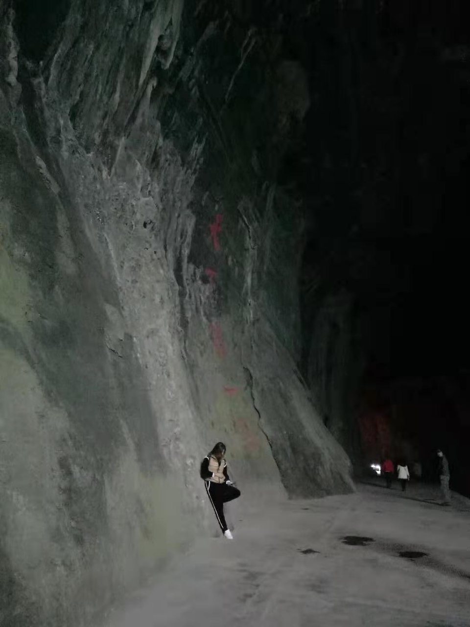 微信图片_201911251102197