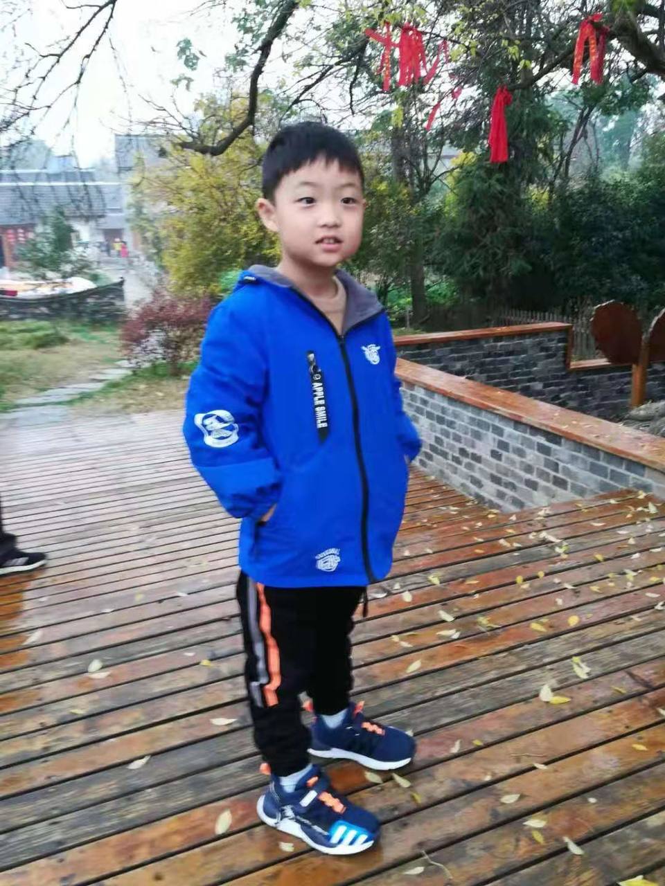 微信图片_201911251103136