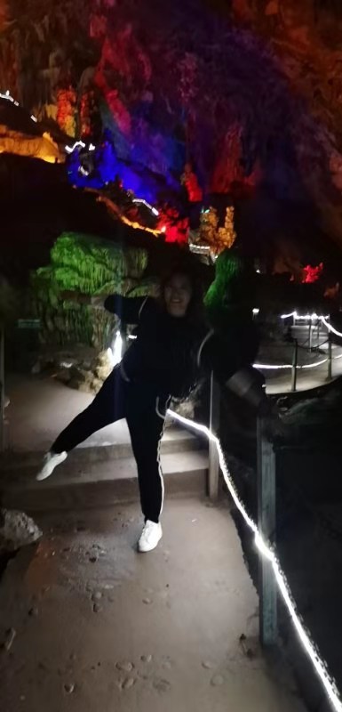 微信图片_201911251103137