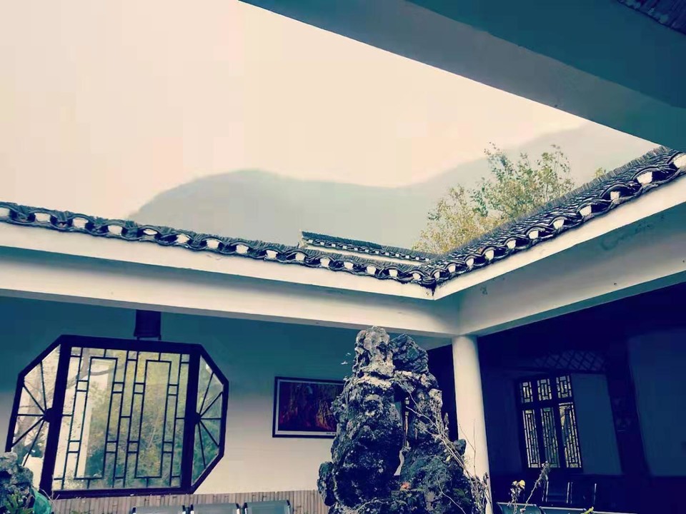 微信图片_201911251103139