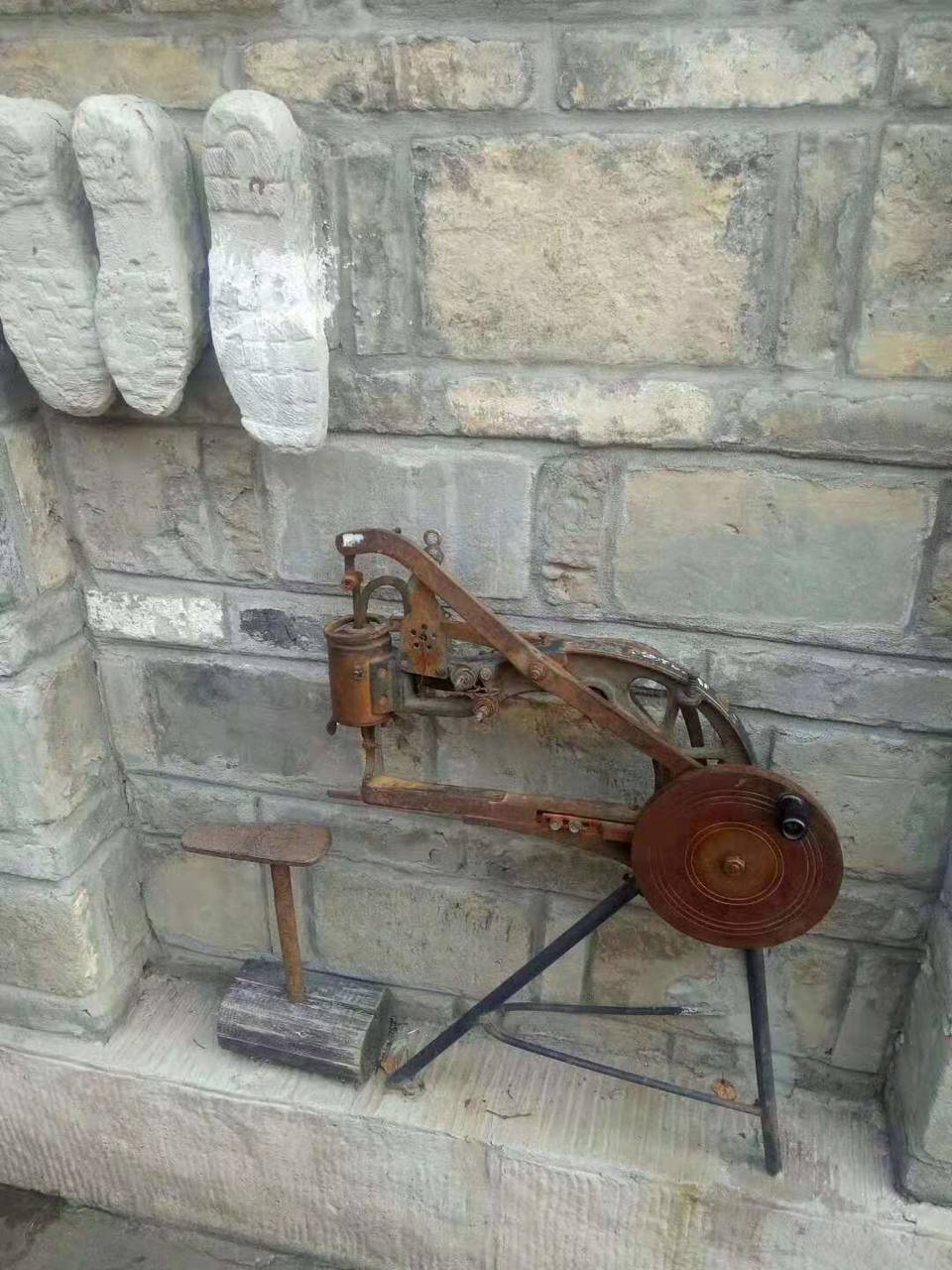 微信图片_2019112511012510