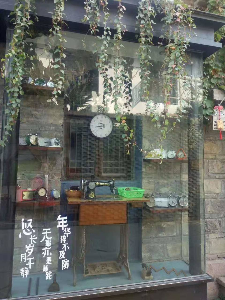 微信图片_2019112511012511