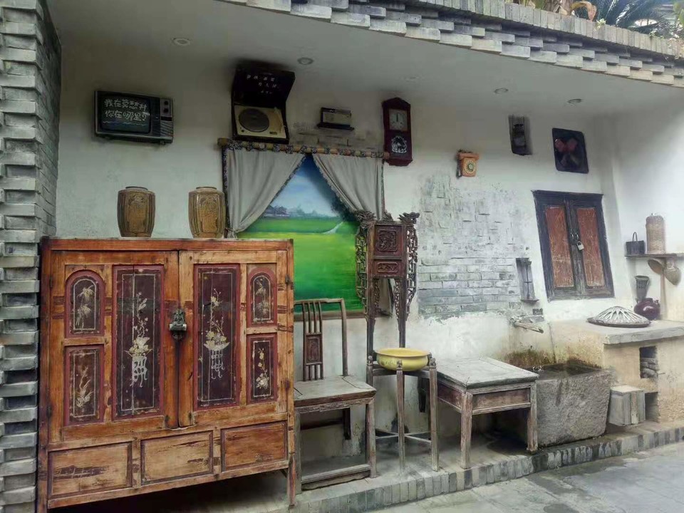 微信图片_2019112511012512