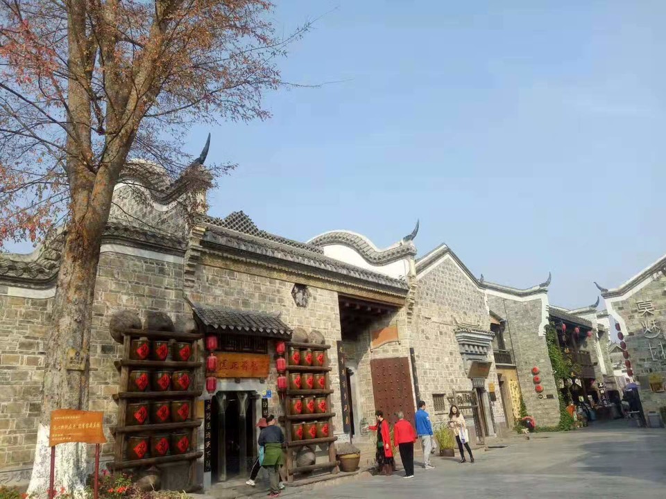 微信图片_2019112511012514