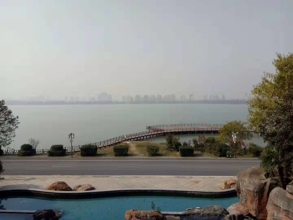 微信图片_2019112511012516