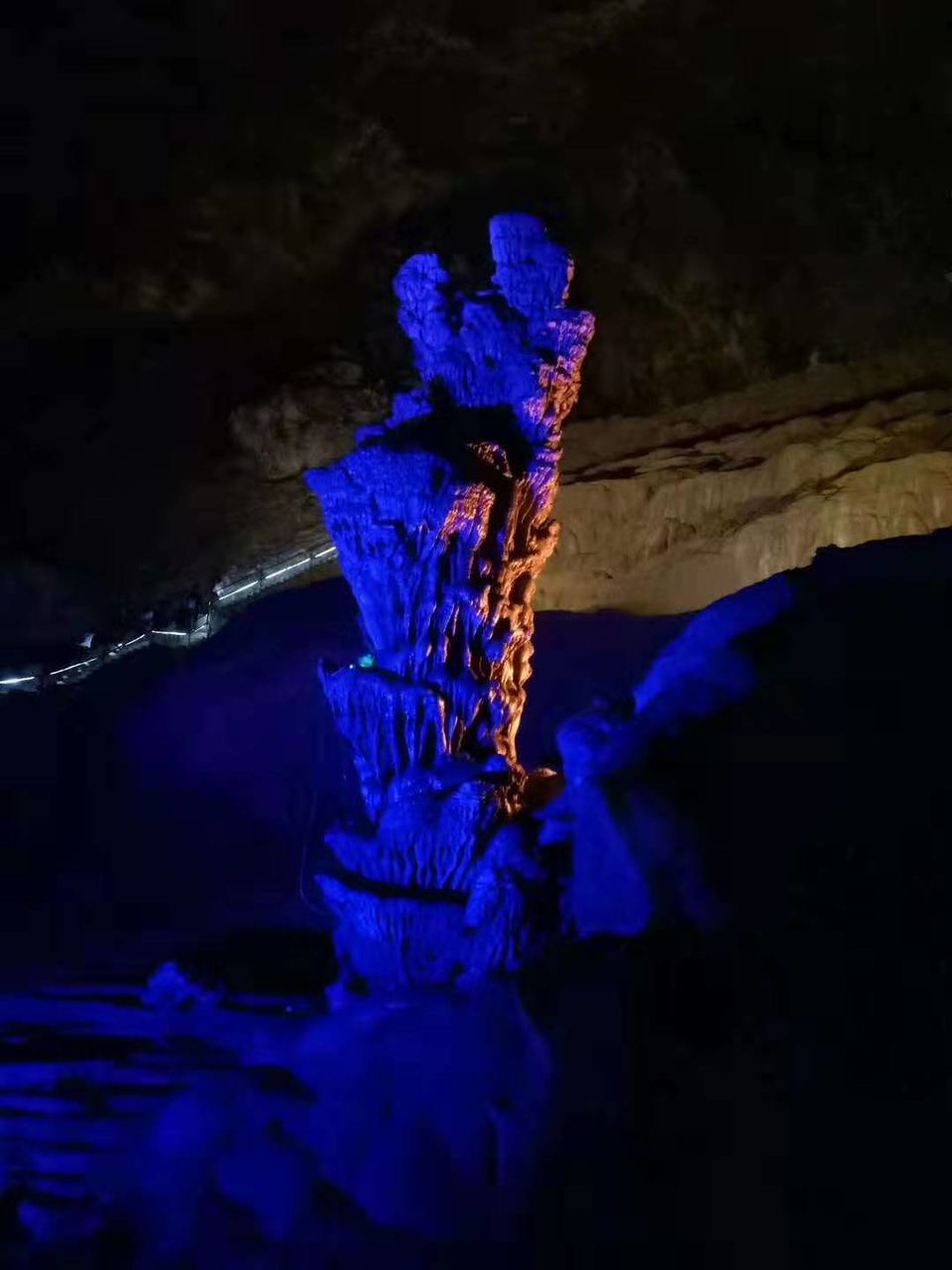 微信图片_2019112511012517