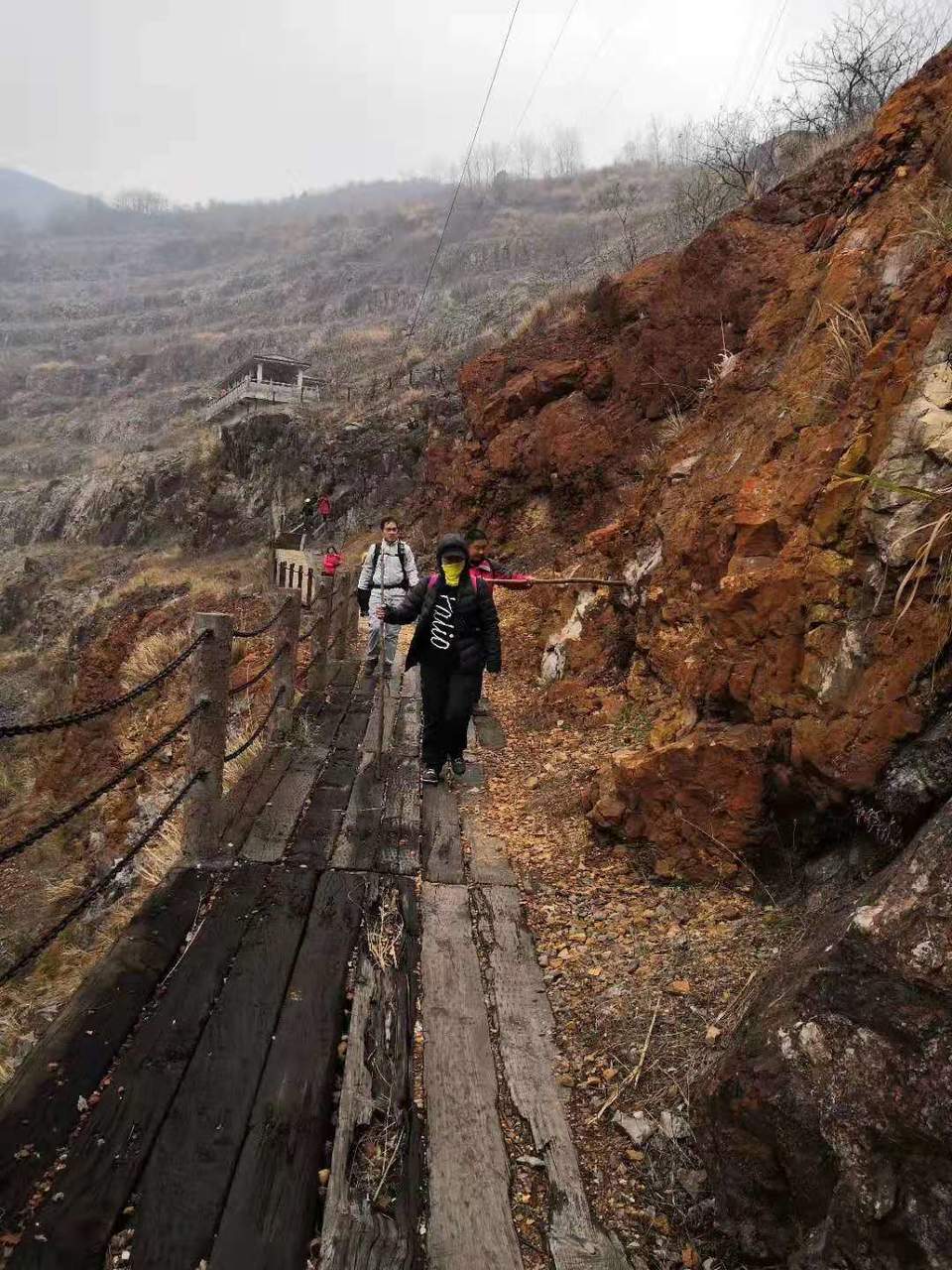 微信图片_20191202114544