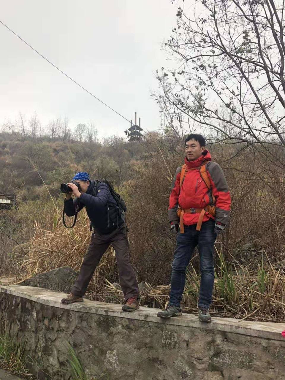 微信图片_20191202115037