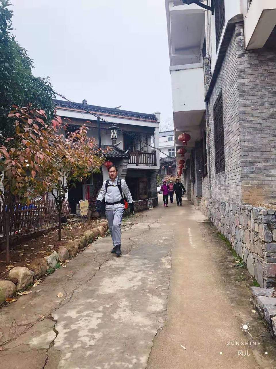 微信图片_20191202115506