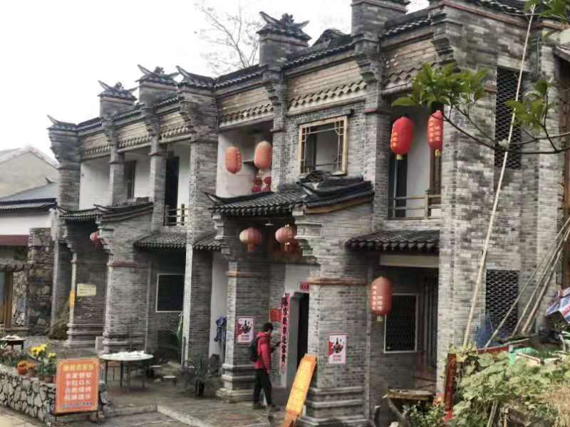 微信图片_20191202122230