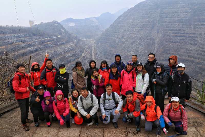 微信图片_20191202122435