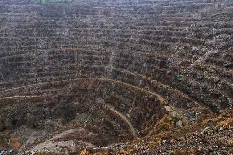 微信图片_20191202122502