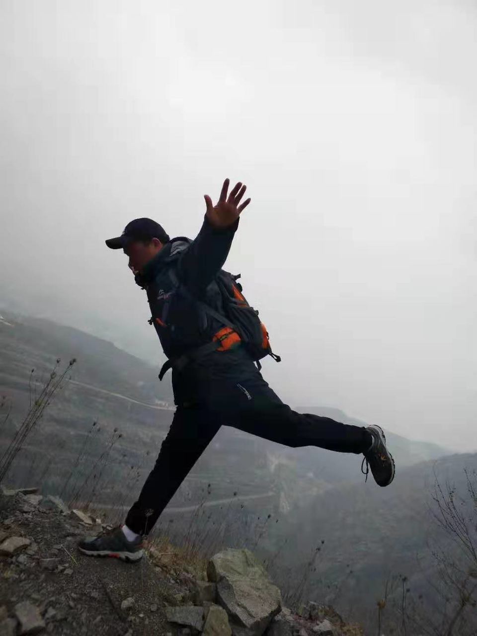 微信图片_201912021145442