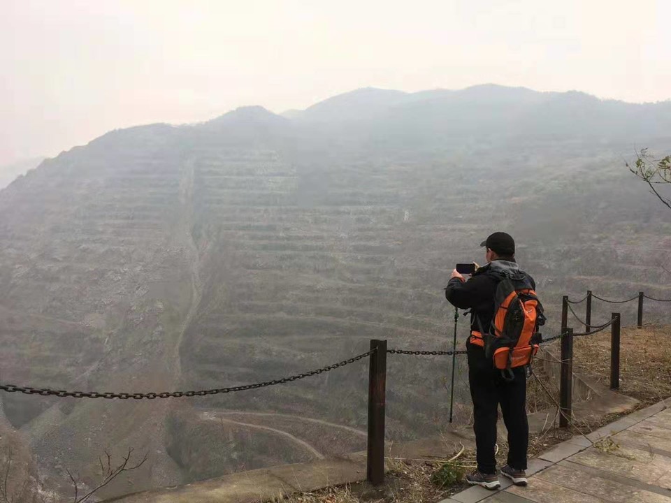 微信图片_201912021145443