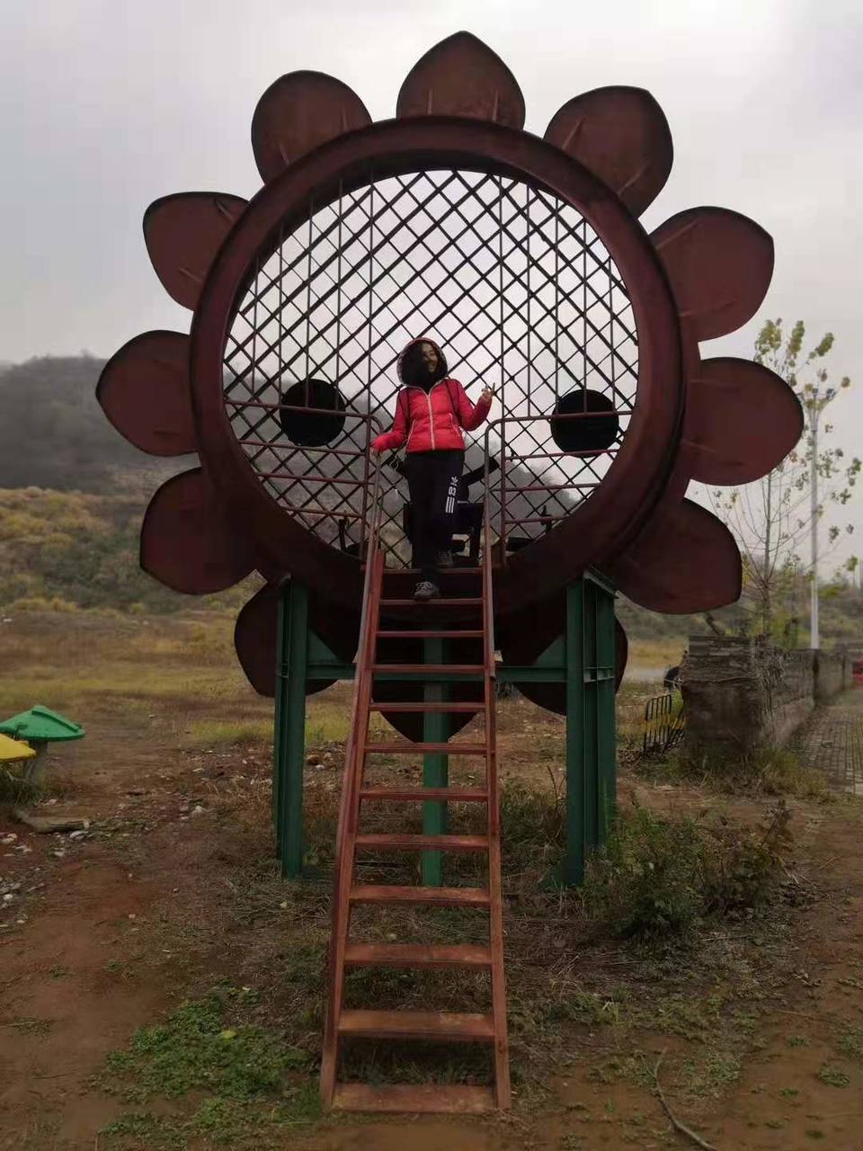 微信图片_201912021145449