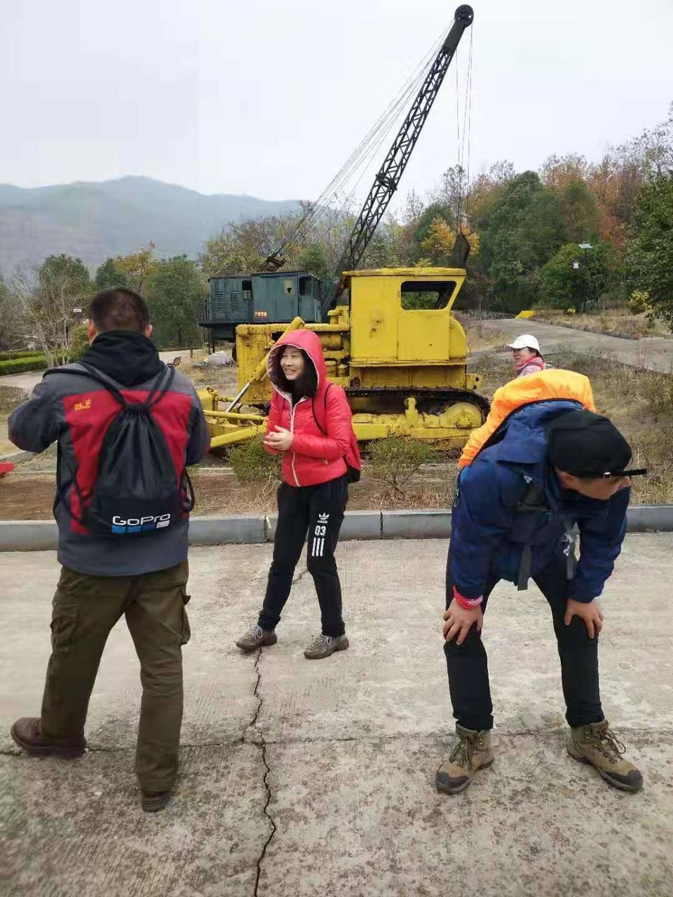 微信图片_201912021147081