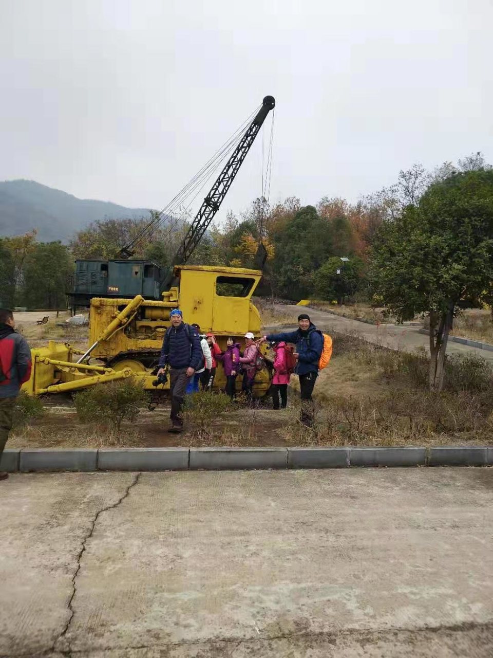 微信图片_201912021147082