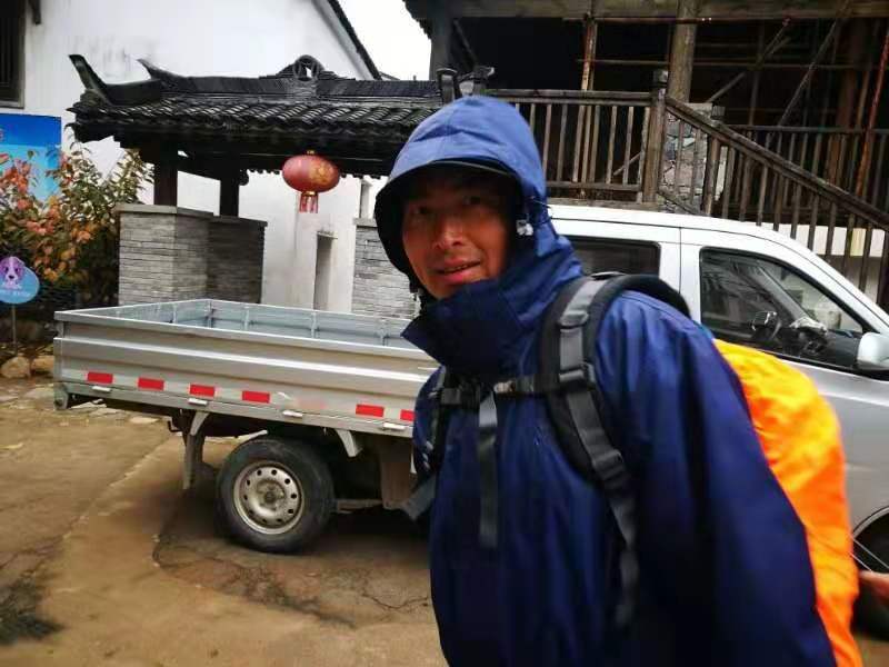 微信图片_201912021147083