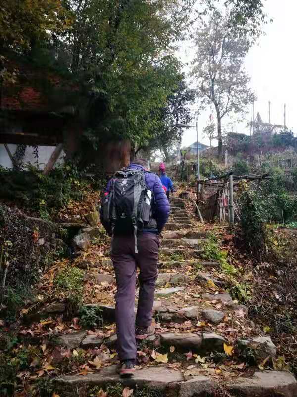 微信图片_201912021147084