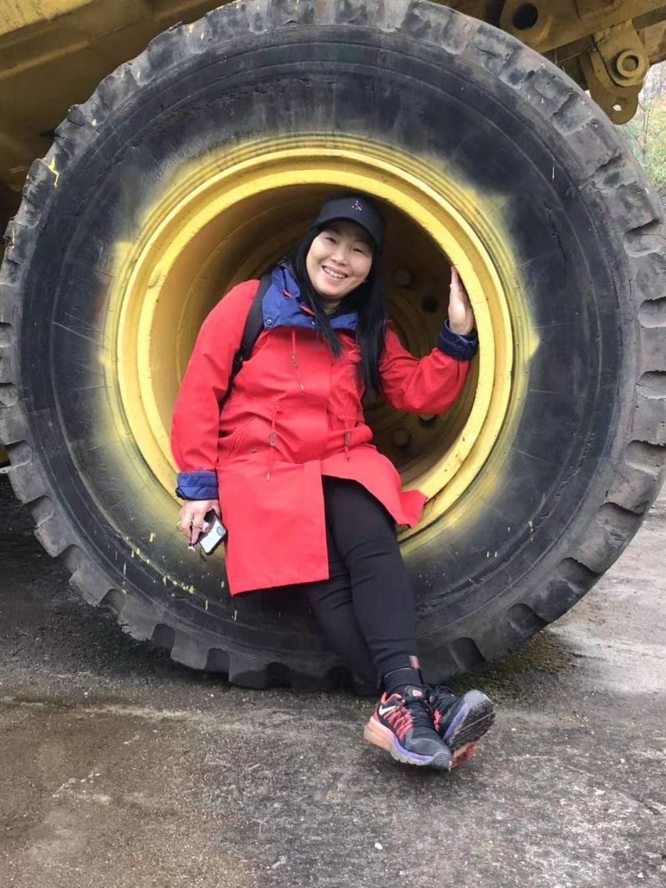 微信图片_201912021147085