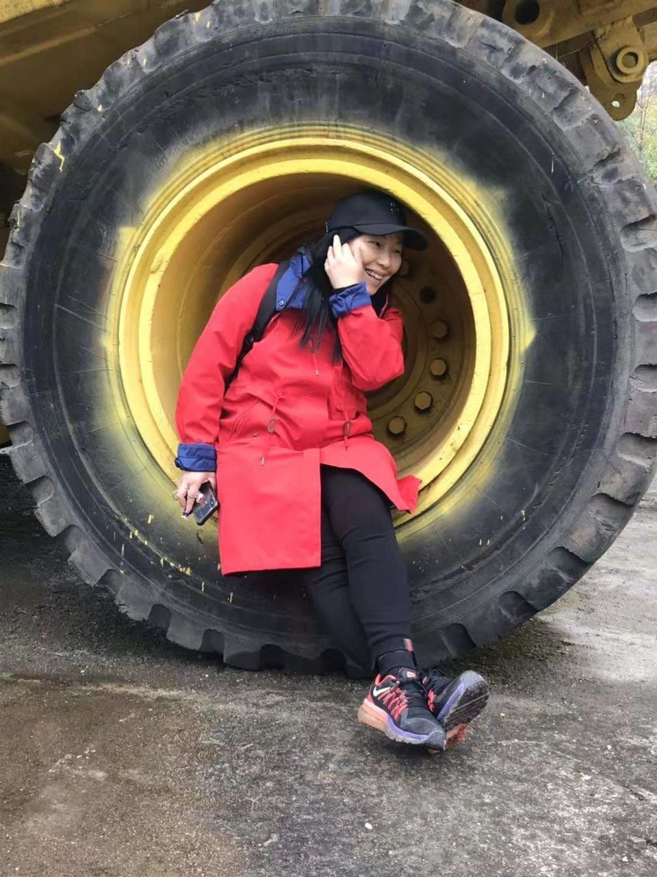 微信图片_201912021147086