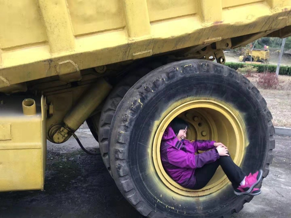 微信图片_201912021147088