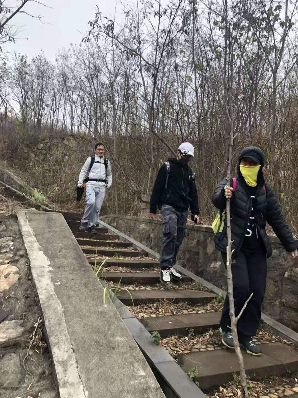 微信图片_201912021150371