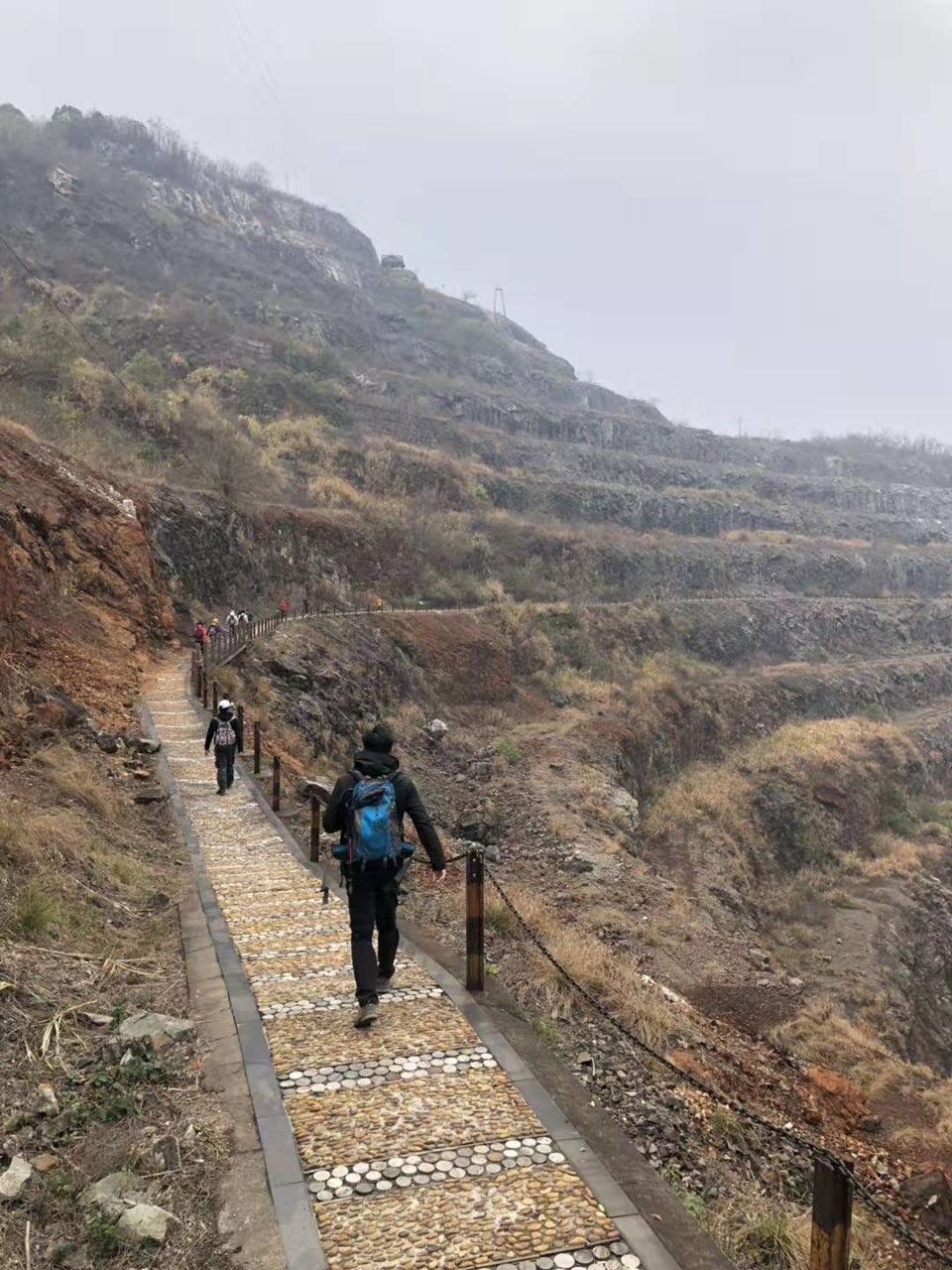 微信图片_201912021150372