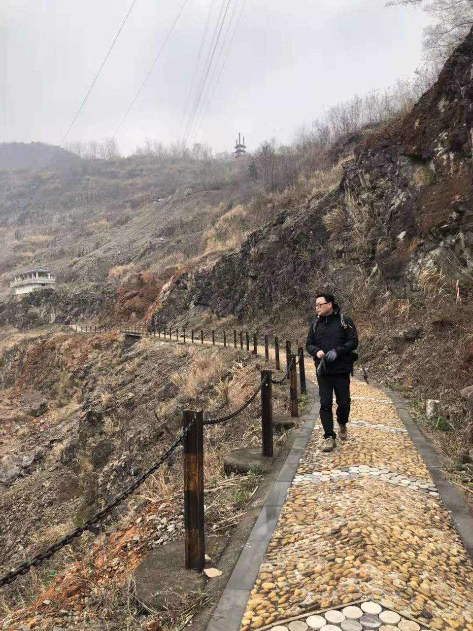 微信图片_201912021150373