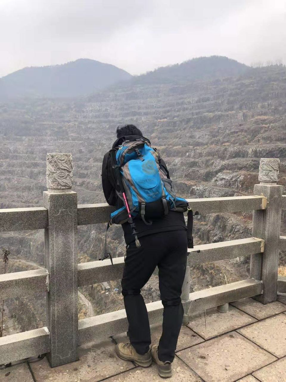 微信图片_201912021150374