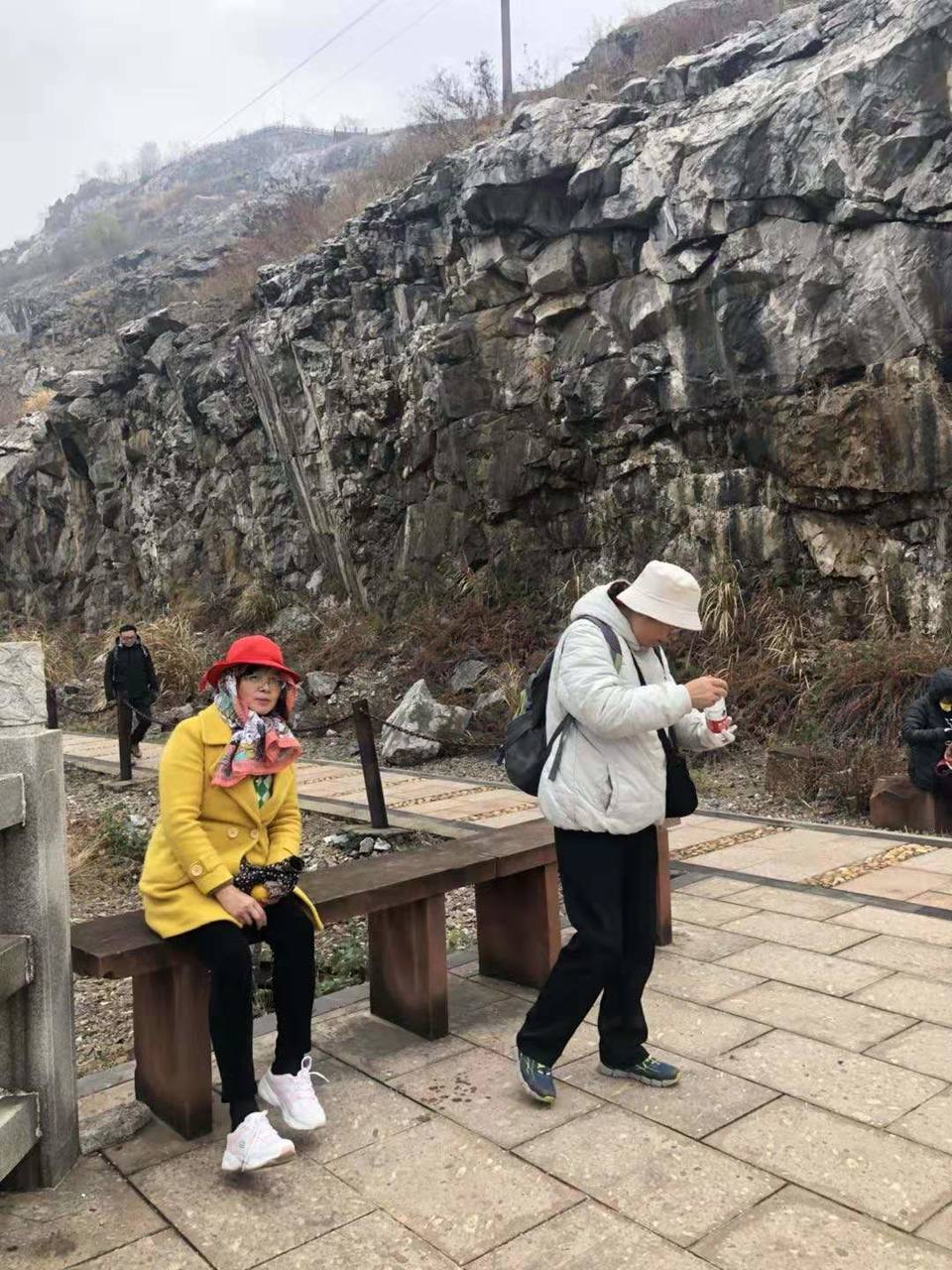 微信图片_201912021150375