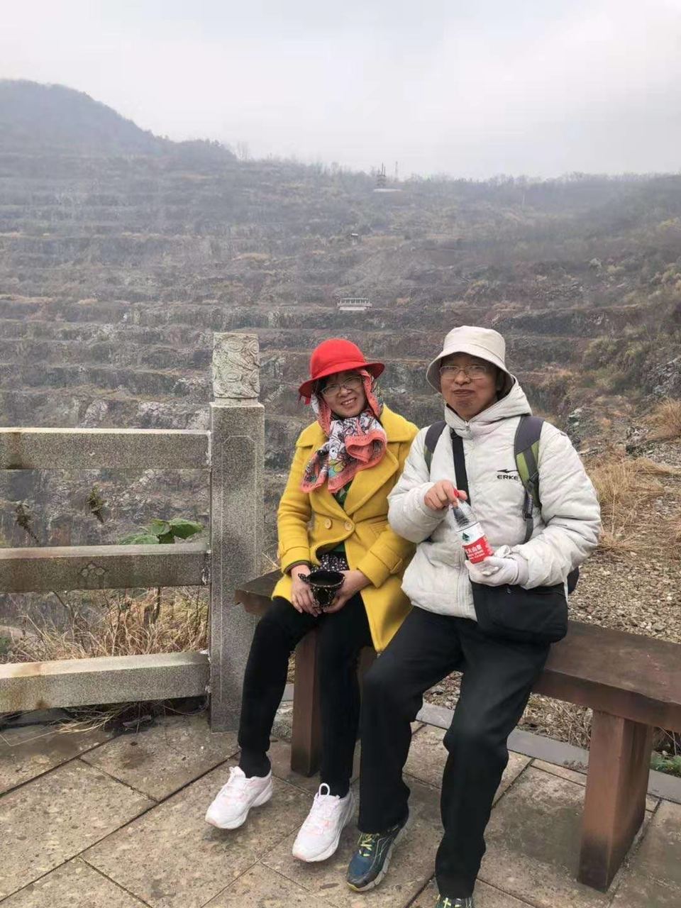 微信图片_201912021150376