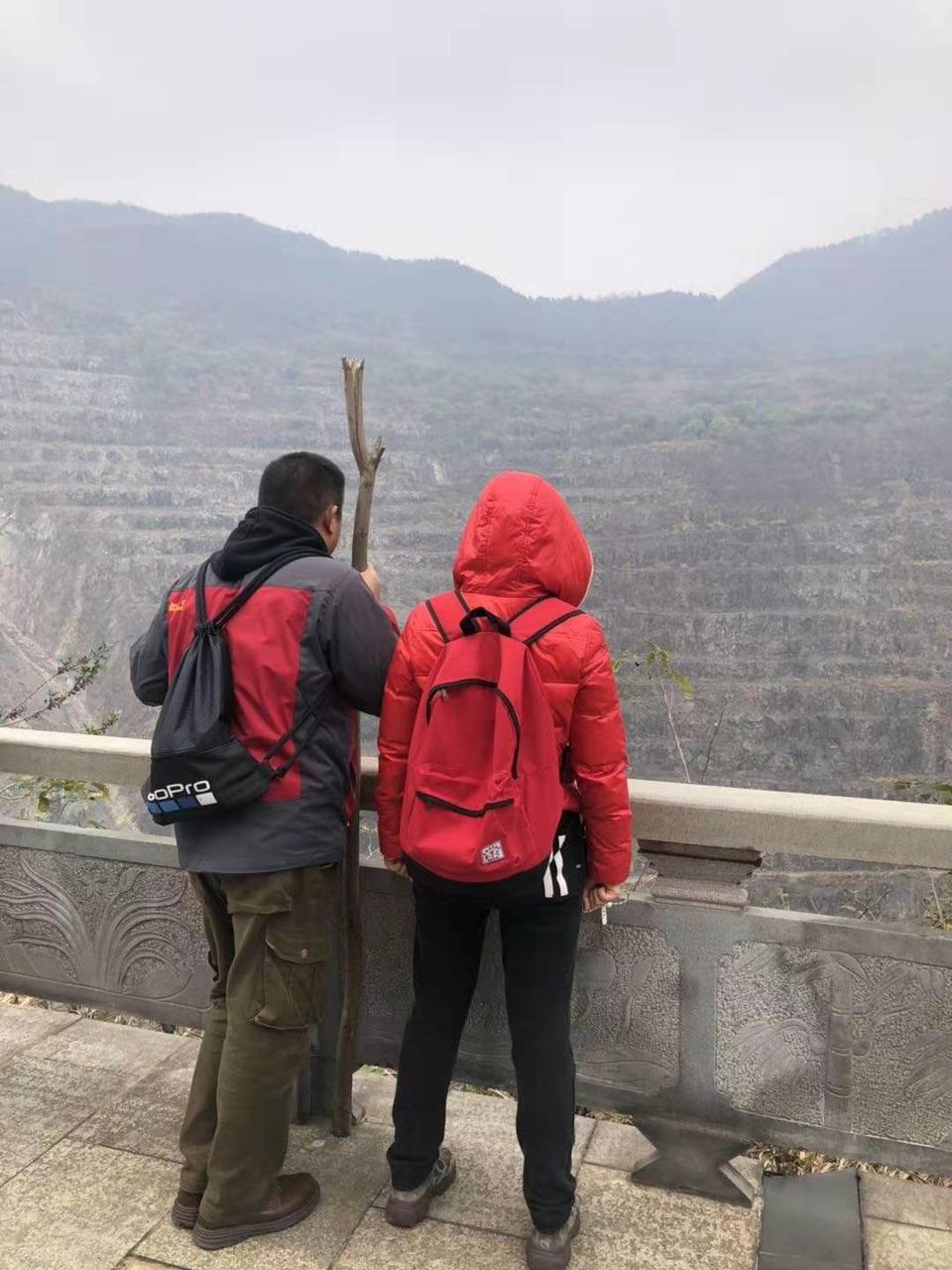 微信图片_201912021154221