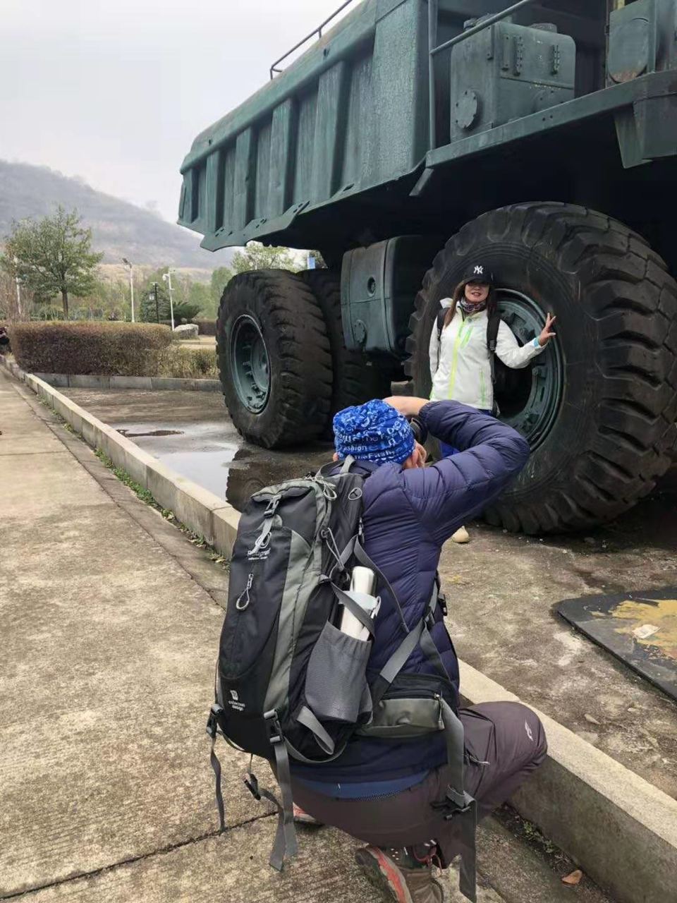 微信图片_201912021154222