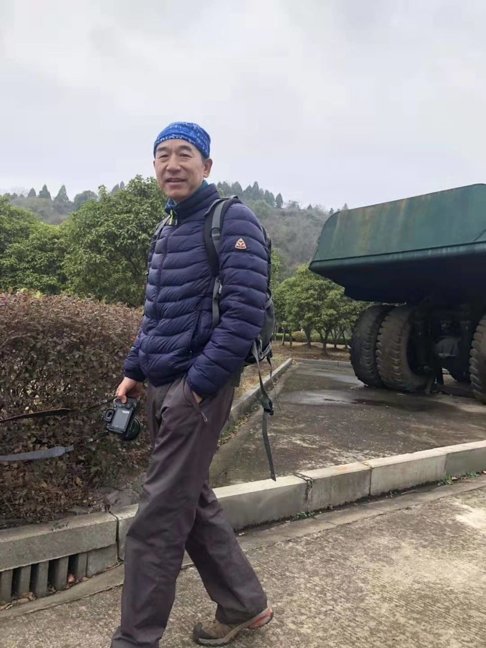 微信图片_201912021154223