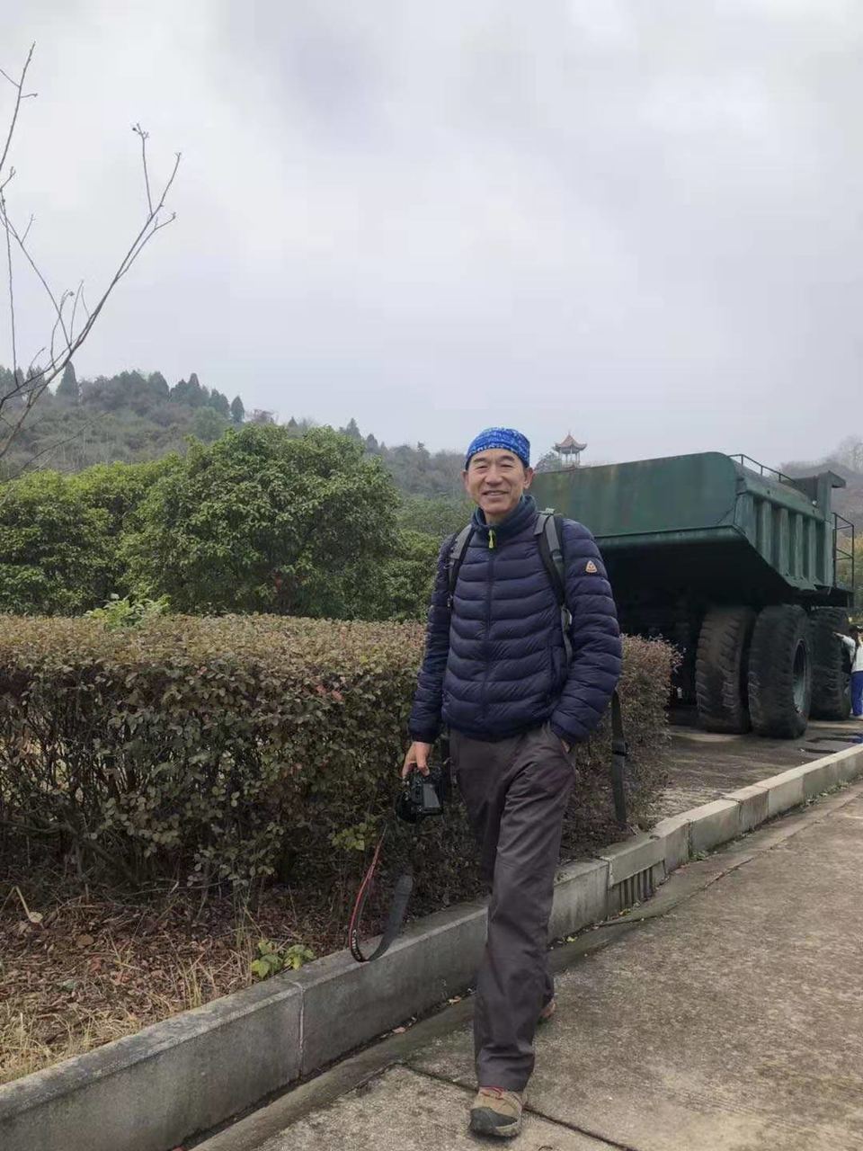 微信图片_201912021154224