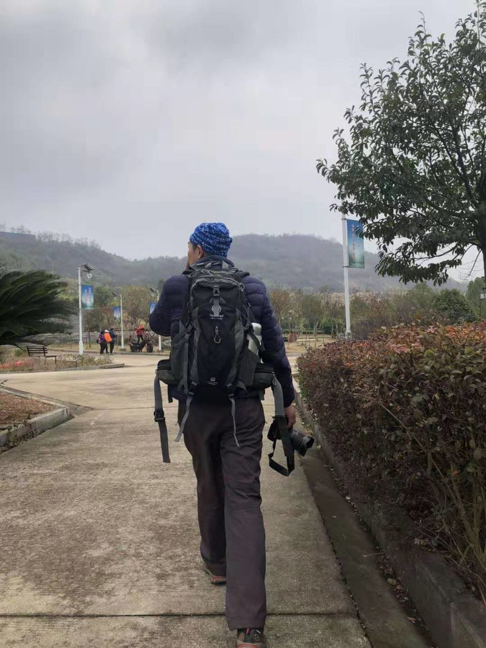 微信图片_201912021154225