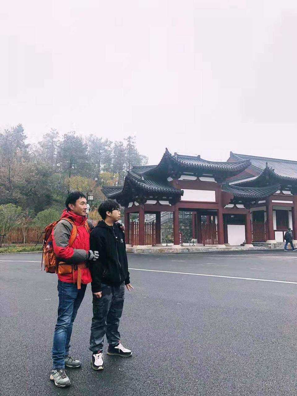 微信图片_201912021154227