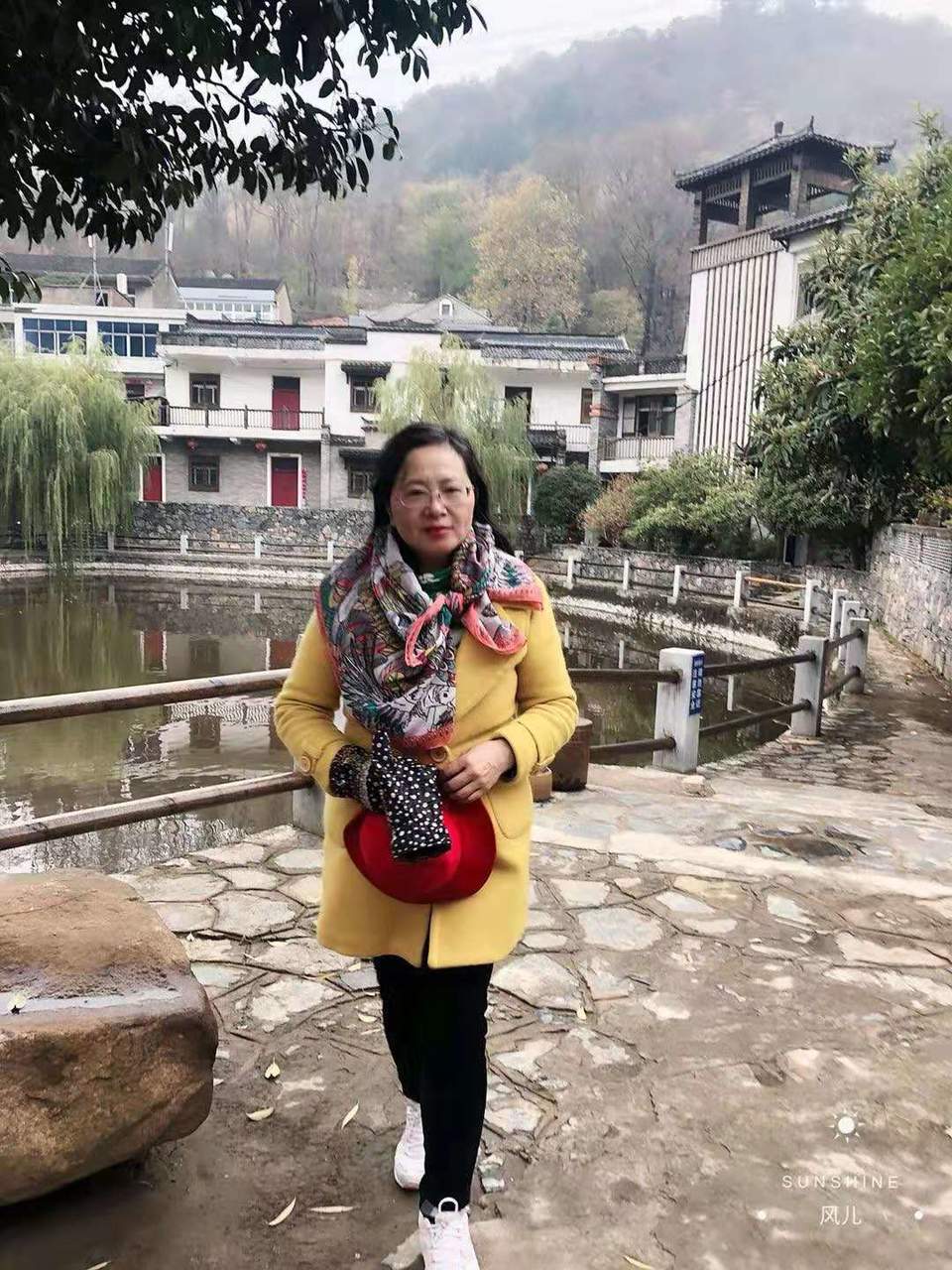 微信图片_201912021155061